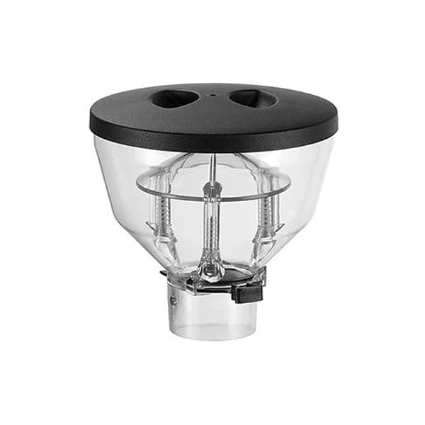 Mazzer Mini Hopper 3 Mazzer Mini Hopper