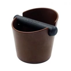 Cafelat Tubby Knock Box