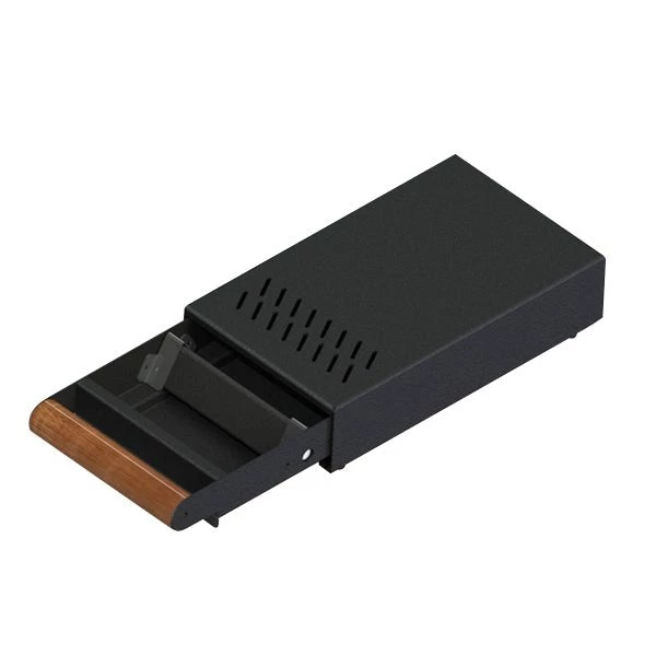 Coffee Knock Drawer Company Coffee Knock Drawer Pro Cub 5 Coffee Knock Drawer Company Coffee Knock Drawer Pro Cub