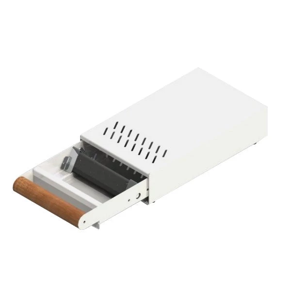 Coffee Knock Drawer Company Coffee Knock Drawer Pro Cub 6 Coffee Knock Drawer Company Coffee Knock Drawer Pro Cub