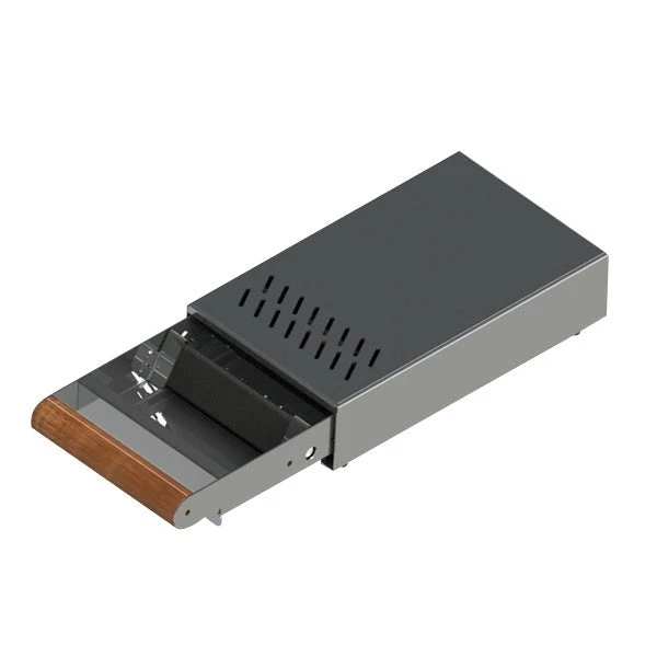 Coffee Knock Drawer Company Coffee Knock Drawer Pro Cub 4 Coffee Knock Drawer Company Coffee Knock Drawer Pro Cub