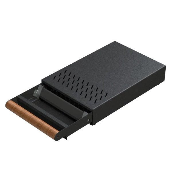 Coffee Knock Drawer Company Coffee Knock Drawer Pro Cub 7 Coffee Knock Drawer Company Coffee Knock Drawer Pro Cub