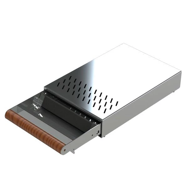 Coffee Knock Drawer Company Coffee Knock Drawer Pro Cub 3 Coffee Knock Drawer Company Coffee Knock Drawer Pro Cub