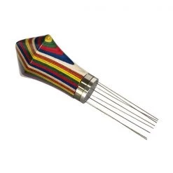 Pesado Crusher WDT Tool