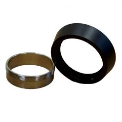 Pesado Dosing Ring