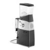 Barista Warehouse Mazzer Kold Electronic Coffee Grinder 1 Barista Warehouse Mazzer Kold Electronic Coffee Grinder
