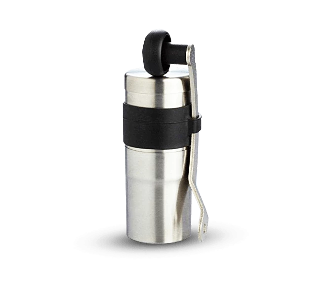 Grinders Porlex Mini 2 Coffee Grinder 4 Grinders Porlex Mini 2 Coffee Grinder