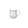 Barista Warehouse Brew Pitcher, 225ml Bell Shape
