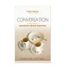 Perfect Espresso Education & Resources A Barista's Guide Conversation 2 Perfect Espresso Education & Resources A Barista's Guide Conversation