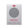 Able Brewing Disk Aeropress Coffee Filter - Fine