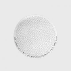 Able Brewing Aeropress Filter Set - (Standard & Fine)