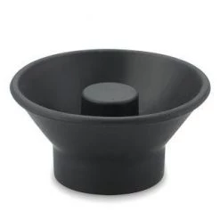 Able Chemex Heat Lid Able Brewing