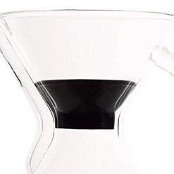 Able Chemex Heat Lid Able Brewing