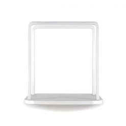 Alternative Brewing Acaia Atlas Brew Stand