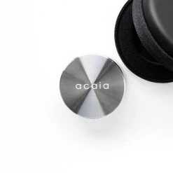 Alternative Brewing Acaia Calibration Weight