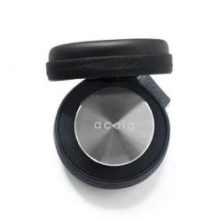 Alternative Brewing Acaia Calibration Weight