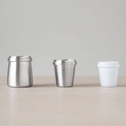 Barista Warehouse Acaia Dosing Cup