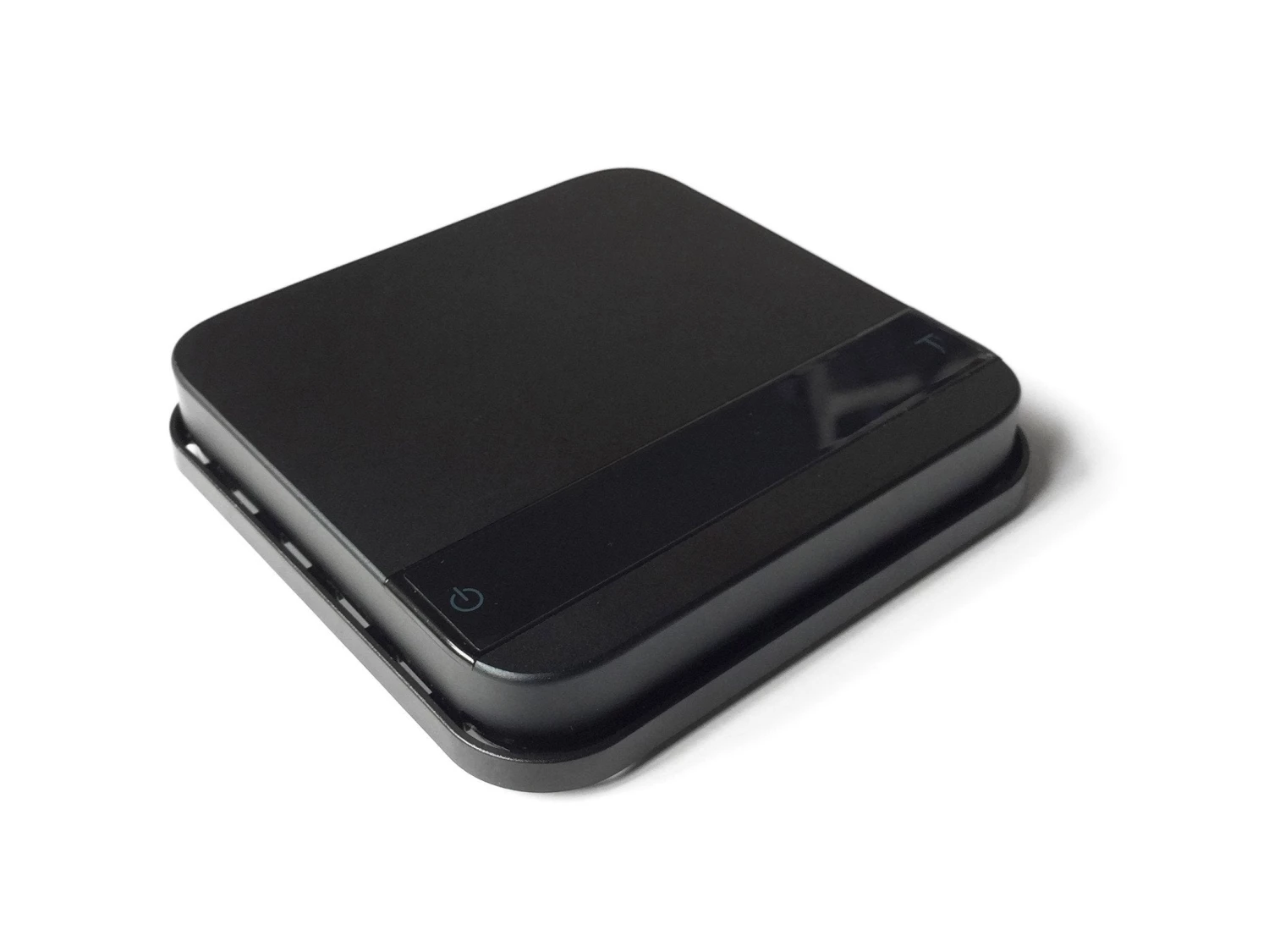 Acaia Lunar Base Plate 4 Acaia Lunar Base Plate