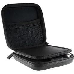 Acaia Lunar Carry Case