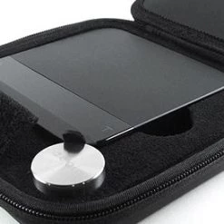 Acaia Lunar Carry Case