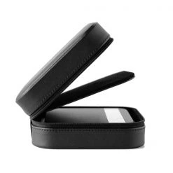 Acaia Lunar Carry Case