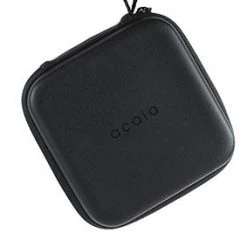 Acaia Lunar Carry Case