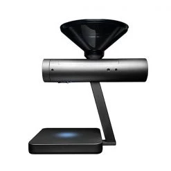 Acaia Orion Bean Doser