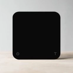Acaia Pearl Brewing Scale- Black
