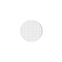 Alternative Brewing Acaia Pearl Heat Resistant Coaster