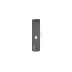 Alternative Brewing Acaia Pearl S Lock