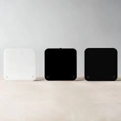 Acaia Pearl Brewing Scale- Black