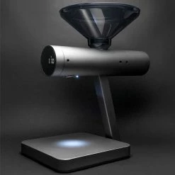 Acaia Orion Bean Doser