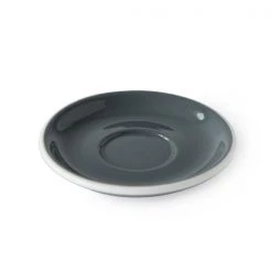 Acme Evolution 11cm Saucer