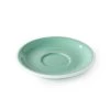 Acme Evolution 11cm Saucer