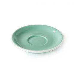 Acme Evolution 11cm Saucer
