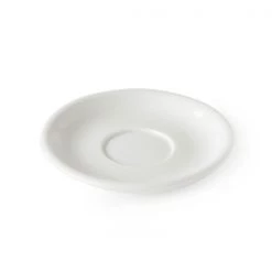 Acme Evolution 11cm Saucer