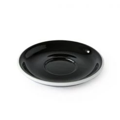 Acme Evolution 11cm Saucer