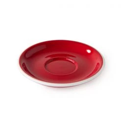 Acme Evolution 11cm Saucer