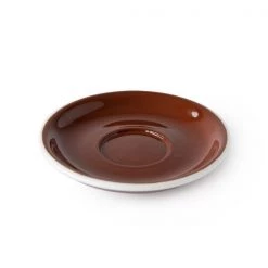 Acme Evolution 11cm Saucer