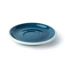 Acme Evolution 11cm Saucer