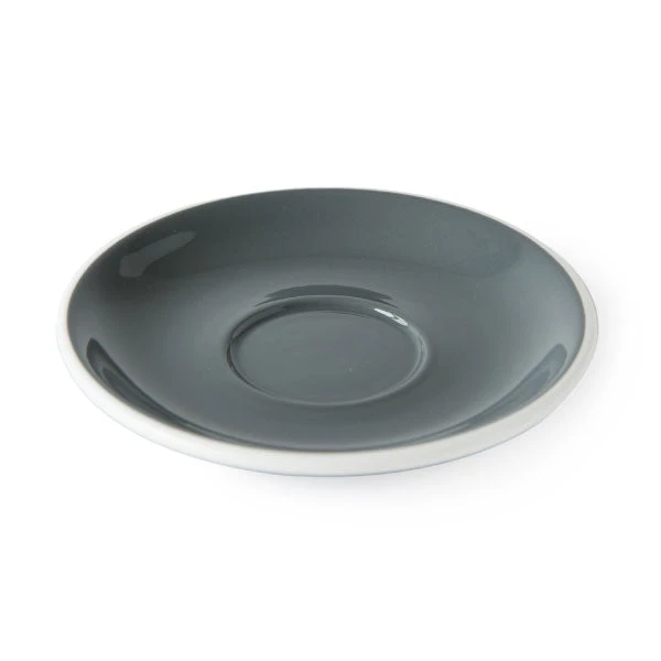 Acme Evolution 14cm Saucer 7 Acme Evolution 14cm Saucer