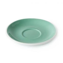 Acme Evolution 14cm Saucer 12 Acme Evolution 14cm Saucer