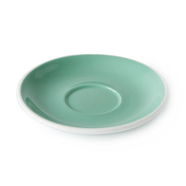 Acme Evolution 14cm Saucer 5 Acme Evolution 14cm Saucer