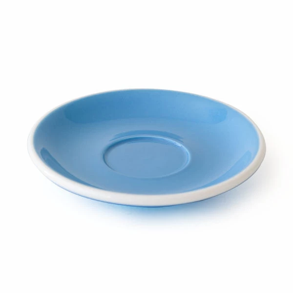 Acme Evolution 14cm Saucer 8 Acme Evolution 14cm Saucer