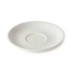 Acme Evolution 14cm Saucer 17 Acme Evolution 14cm Saucer