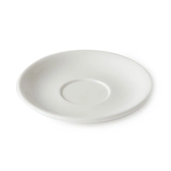 Acme Evolution 14cm Saucer 10 Acme Evolution 14cm Saucer