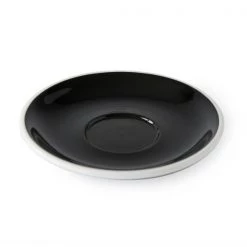 Acme Evolution 14cm Saucer 16 Acme Evolution 14cm Saucer