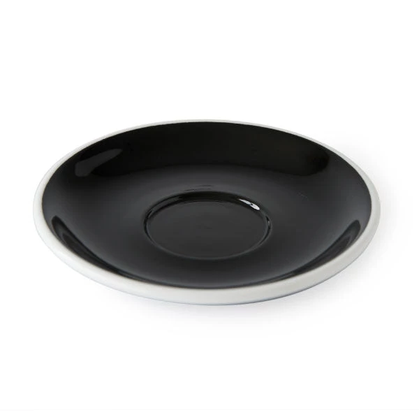 Acme Evolution 14cm Saucer 9 Acme Evolution 14cm Saucer