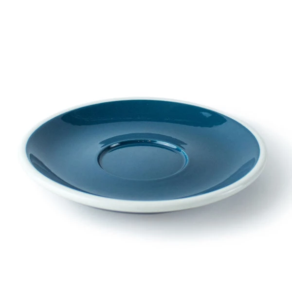 Acme Evolution 14cm Saucer 4 Acme Evolution 14cm Saucer