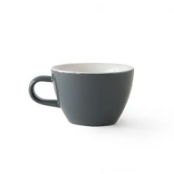 Acme Evolution 150ml Flat White Cup